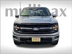 2024 Ford F-150 SuperCrew Cab 4x4 Pickup for sale #FE98244 - photo 12