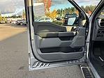 2024 Ford F-150 SuperCrew Cab 4x4 Pickup for sale #FE98244 - photo 13