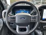 2024 Ford F-150 SuperCrew Cab 4x4 Pickup for sale #FE98244 - photo 14