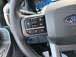 2024 Ford F-150 SuperCrew Cab 4x4 Pickup for sale #FE98244 - photo 16