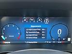 2024 Ford F-150 SuperCrew Cab 4x4 Pickup for sale #FE98244 - photo 18