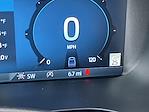 2024 Ford F-150 SuperCrew Cab 4x4 Pickup for sale #FE98244 - photo 19
