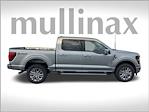2024 Ford F-150 SuperCrew Cab 4x4 Pickup for sale #FE98244 - photo 3