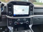 2024 Ford F-150 SuperCrew Cab 4x4 Pickup for sale #FE98244 - photo 20