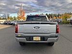 2024 Ford F-150 SuperCrew Cab 4x4 Pickup for sale #FE98244 - photo 25