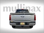 2024 Ford F-150 SuperCrew Cab 4x4 Pickup for sale #FE98244 - photo 27