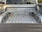 2024 Ford F-150 SuperCrew Cab 4x4 Pickup for sale #FE98244 - photo 28