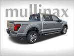 2024 Ford F-150 SuperCrew Cab 4x4 Pickup for sale #FE98244 - photo 2
