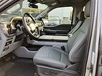 2024 Ford F-150 SuperCrew Cab 4x4 Pickup for sale #FE98244 - photo 4