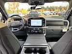 2024 Ford F-150 SuperCrew Cab 4x4 Pickup for sale #FE98244 - photo 6