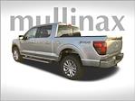 2024 Ford F-150 SuperCrew Cab 4x4 Pickup for sale #FE98244 - photo 7