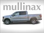 2024 Ford F-150 SuperCrew Cab 4x4 Pickup for sale #FE98244 - photo 8