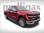2024 Ford F-150 SuperCrew Cab 4x4 Pickup for sale #FE99359 - photo 1