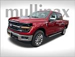 2024 Ford F-150 SuperCrew Cab 4x4 Pickup for sale #FE99359 - photo 11