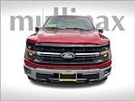 2024 Ford F-150 SuperCrew Cab 4x4 Pickup for sale #FE99359 - photo 12