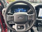 2024 Ford F-150 SuperCrew Cab 4x4 Pickup for sale #FE99359 - photo 14