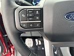 2024 Ford F-150 SuperCrew Cab 4x4 Pickup for sale #FE99359 - photo 16