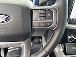 2024 Ford F-150 SuperCrew Cab 4x4 Pickup for sale #FE99359 - photo 17