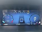 2024 Ford F-150 SuperCrew Cab 4x4 Pickup for sale #FE99359 - photo 18