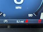 2024 Ford F-150 SuperCrew Cab 4x4 Pickup for sale #FE99359 - photo 19
