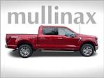 2024 Ford F-150 SuperCrew Cab 4x4 Pickup for sale #FE99359 - photo 3