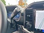 2024 Ford F-150 SuperCrew Cab 4x4 Pickup for sale #FE99359 - photo 23