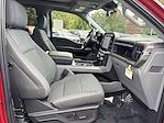 2024 Ford F-150 SuperCrew Cab 4x4 Pickup for sale #FE99359 - photo 24
