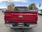 2024 Ford F-150 SuperCrew Cab 4x4 Pickup for sale #FE99359 - photo 25