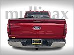 2024 Ford F-150 SuperCrew Cab 4x4 Pickup for sale #FE99359 - photo 27