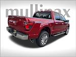 2024 Ford F-150 SuperCrew Cab 4x4 Pickup for sale #FE99359 - photo 2