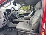 2024 Ford F-150 SuperCrew Cab 4x4 Pickup for sale #FE99359 - photo 4