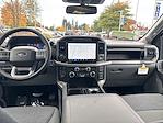 2024 Ford F-150 SuperCrew Cab 4x4 Pickup for sale #FE99359 - photo 6
