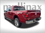 2024 Ford F-150 SuperCrew Cab 4x4 Pickup for sale #FE99359 - photo 7