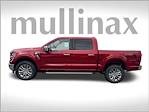 2024 Ford F-150 SuperCrew Cab 4x4 Pickup for sale #FE99359 - photo 8