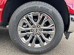 2024 Ford F-150 SuperCrew Cab 4x4 Pickup for sale #FE99359 - photo 9