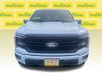 New 2025 Ford F-150 Lariat SuperCrew Cab for sale #FF04328 - photo 4