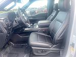 New 2025 Ford F-150 Lariat SuperCrew Cab for sale #FF04328 - photo 8