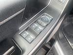 New 2025 Ford F-150 Lariat SuperCrew Cab for sale #FF04328 - photo 12