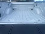 New 2025 Ford F-150 Lariat SuperCrew Cab for sale #FF04328 - photo 16