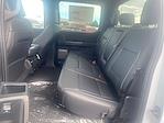 New 2025 Ford F-150 Lariat SuperCrew Cab for sale #FF04328 - photo 17