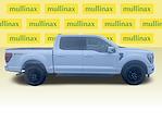 New 2025 Ford F-150 Lariat SuperCrew Cab for sale #FF04328 - photo 3
