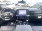 New 2025 Ford F-150 Lariat SuperCrew Cab for sale #FF04328 - photo 22