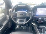 New 2025 Ford F-150 Lariat SuperCrew Cab for sale #FF04328 - photo 23