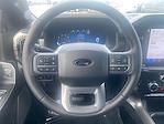 New 2025 Ford F-150 Lariat SuperCrew Cab for sale #FF04328 - photo 27