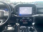 New 2025 Ford F-150 Lariat SuperCrew Cab for sale #FF04328 - photo 28