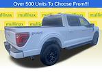 New 2025 Ford F-150 Lariat SuperCrew Cab for sale #FF04328 - photo 5