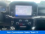 New 2025 Ford F-150 Lariat SuperCrew Cab for sale #FF04328 - photo 31