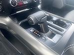 New 2025 Ford F-150 Lariat SuperCrew Cab for sale #FF04328 - photo 32