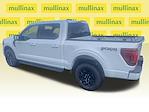 New 2025 Ford F-150 Lariat SuperCrew Cab for sale #FF04328 - photo 9