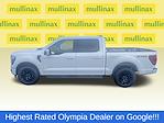 New 2025 Ford F-150 Lariat SuperCrew Cab for sale #FF04328 - photo 15